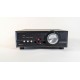 Pass Labs HPA-1c – Amplificatore per Cuffie Classe A