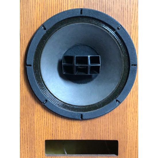 Diffusori Altec Lansing 620/17