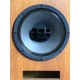 Diffusori Altec Lansing 620/17