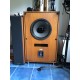 Diffusori Altec Lansing 620/17