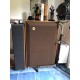 Diffusori Altec Lansing 620/17
