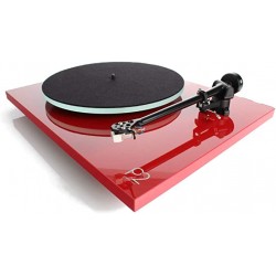 Giradischi Rega Planar 2 Giradischi Rega Planar 2