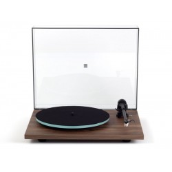 Giradischi Rega Planar 2