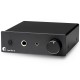 Amplificatore per cuffia Pro-ject Head Box E