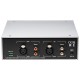 Amplificatore per cuffia Pro-Ject Head Box DS3 B
