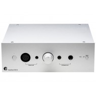 Amplificatore per cuffia Pro-Ject Head Box DS3 B