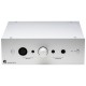 Amplificatore per cuffia Pro-Ject Head Box DS3 B