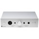 Amplificatore per cuffia Pro-ject Head Box S3 B