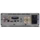 Amplificatore per cuffia Rotel DX5