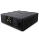 Amplificatore per cuffia Rotel DX5