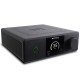 Amplificatore per cuffia Rotel DX5