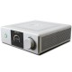 Amplificatore per cuffia Rotel DX5
