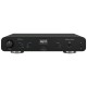Amplificatore per cuffia Spl Phonitor Se Dac Amplificatore per cuffia Spl Phonitor Se Dac