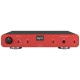 Amplificatore per cuffia Spl Phonitor Se Dac Amplificatore per cuffia Spl Phonitor Se Dac