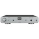 Amplificatore per cuffia Spl Phonitor Se Dac Amplificatore per cuffia Spl Phonitor Se Dac