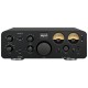 Amplificatore per cuffia Spl Phonitor xe - DAC Amplificatore per cuffia Spl Phonitor xe - DAC