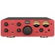 Amplificatore per cuffia Spl Phonitor xe - DAC Amplificatore per cuffia Spl Phonitor xe - DAC