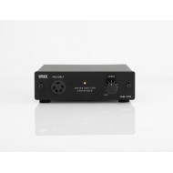 Amplificatore per cuffia a stato solido Stax Srm-270S