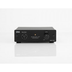 Amplificatore per cuffia a stato solido Stax Srm-270S