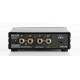 Amplificatore per cuffia a stato solido Stax Srm-270S
