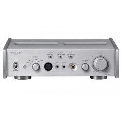 Amplificatore per cuffie Teac HA-507