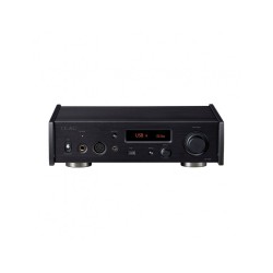 Amplificatore per cuffie Teac UD-507-