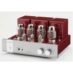Amplificatore integrato Triode TRV 88 XR Amplificatore integrato Triode TRV 88 XR