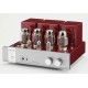 Amplificatore integrato Triode TRV 88 XR