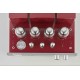 Amplificatore integrato Triode TRV 88 XR