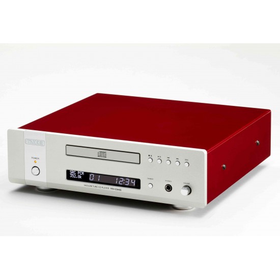 Cd player Triode TRV-CD6 SE