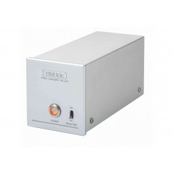 Stadio Phono Triode TRX-EQ 7