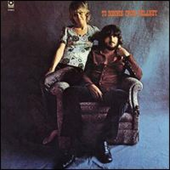 Delaney & Bonnie  & Friends   To Bonnie from Delaney  (Speaker Corner)