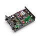 Vincent KHV-200 – Amplificatore per Cuffie Ibrido e Preamplificatore Valvolare Vincent KHV-200 – Amplificatore per Cuffie Ibrido e Preamplificatore Valvolare