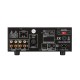 Vincent KHV-200 – Amplificatore per Cuffie Ibrido e Preamplificatore Valvolare Vincent KHV-200 – Amplificatore per Cuffie Ibrido e Preamplificatore Valvolare