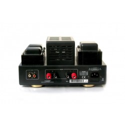 Amplificatore per cuffia Xindak MT2 Amplificatore per cuffia Xindak MT2