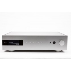 Amplificatore per cuffia DCS Bartok Dac Headphone Amplificatore per cuffia DCS Bartok Dac Headphone