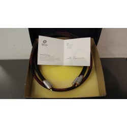 Cavo interconnessione BCD terminato Furutech 1Mt