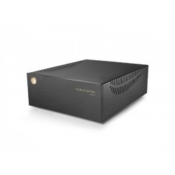 Superalimentatore Gold Note PSU-5 Superalimentatore Gold Note PSU-5