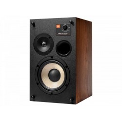 Diffusore da stand Jbl L52 Classic (coppia) Diffusore da stand Jbl L52 Classic (coppia)