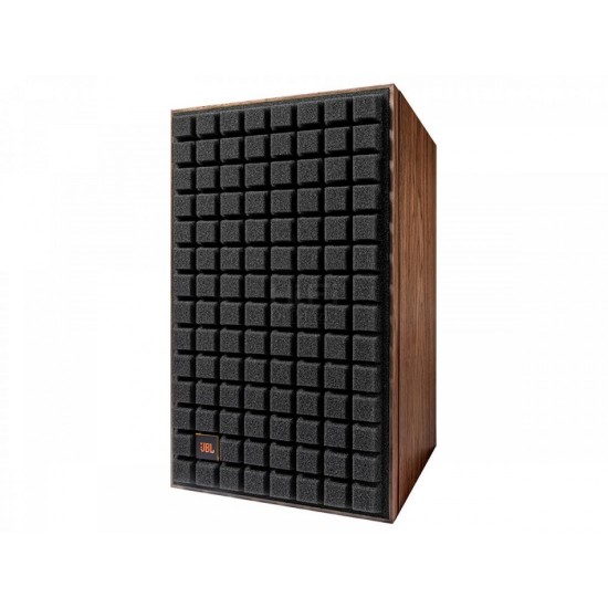 Diffusore da stand Jbl L52 Classic (coppia)