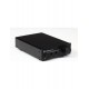 Amplificatore per cuffie Lehmann Drachenfels USB