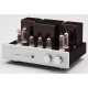 Amplificatore integrato Triode Luminous 84