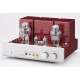 Amplificatore Integrato Triode TRV-A300XR