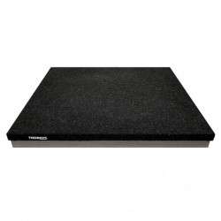 Base Thorens TAB1600  Absorber base Base Thorens TAB1600  Absorber base