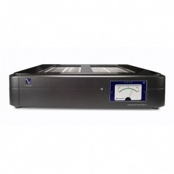 Accessori Ps Audio Directstream Power Plant P12 Accessori Ps Audio Directstream Power Plant P12