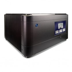 Rigenatore di corrente Ps Audio Directstream Power Plant P15 Rigenatore di corrente Ps Audio Directstream Power Plant P15