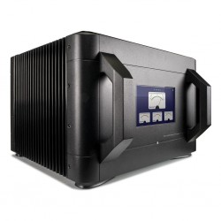 Rigenatore di corrente Ps Audio Directstream Power Plant 20 Rigenatore di corrente Ps Audio Directstream Power Plant 20