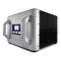 Rigenatore di corrente Ps Audio Directstream Power Plant 20 Rigenatore di corrente Ps Audio Directstream Power Plant 20