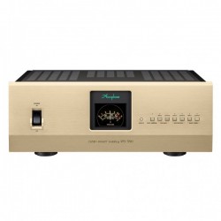 Unità di alimentazione Accuphase Ps-550 Unità di alimentazione Accuphase Ps-550