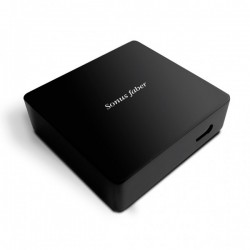 Trasmettitore Sonus Faber Gravis Trasmettitore Sonus Faber Gravis